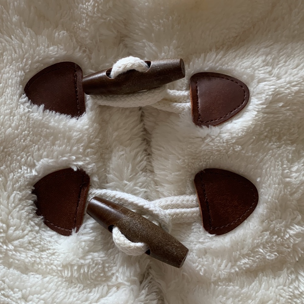 Vest - Picture 3 of 6